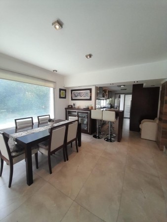 RUMENCO CASA EN VENTA 