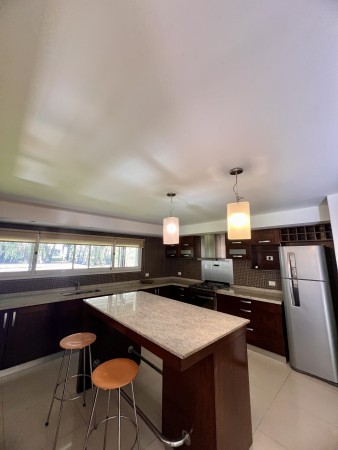 RUMENCO Casa en Alquiler  Permanente 