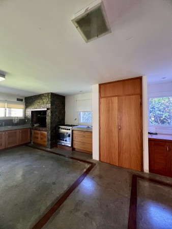 RUMENCO Casa en Alquiler  Permanente 