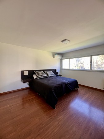 RUMENCO Casa en Alquiler  Permanente 