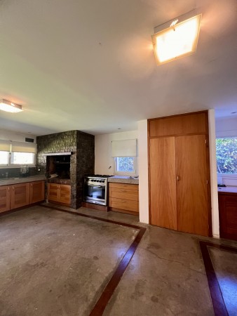 RUMENCO Casa en Alquiler  Permanente 