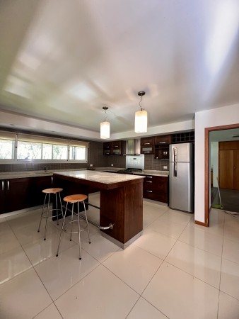 RUMENCO Casa en Alquiler  Permanente 