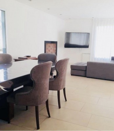 RUMENCO ALQUILER TEMPORARIO 