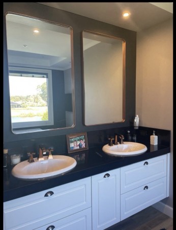 RUMENCO EXCLUSIVA PROPIEDAD EN VENTA 