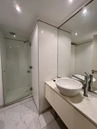 SEMIPISO EN VENTA VISTA AL GOLF 