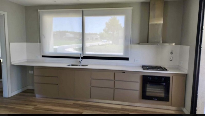 RUMENCO JOVEN ALQUILER PERMANENTE