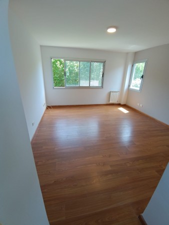 RUMENCO CASA EN VENTA 