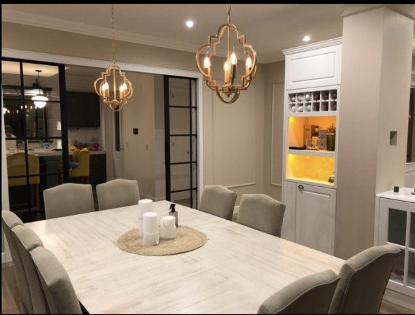 RUMENCO EXCLUSIVA PROPIEDAD EN VENTA 