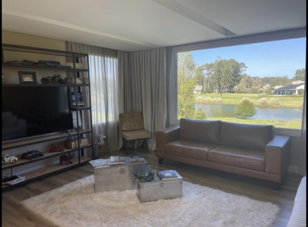 RUMENCO EXCLUSIVA PROPIEDAD EN VENTA 