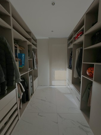 SEMIPISO EN VENTA VISTA AL GOLF 