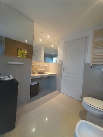 RUMENCO CASA EN VENTA 