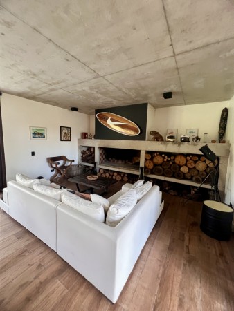 RUMENCO EXCLUSIVA CASA EN VENTA 