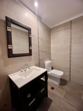 RUMENCO Casa en Alquiler  Permanente 