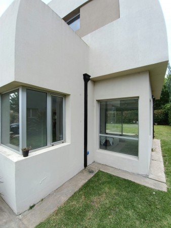 RUMENCO CASA EN VENTA 