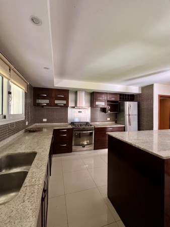 RUMENCO Casa en VENTA