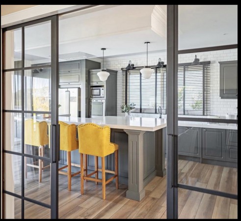 RUMENCO EXCLUSIVA PROPIEDAD EN VENTA 