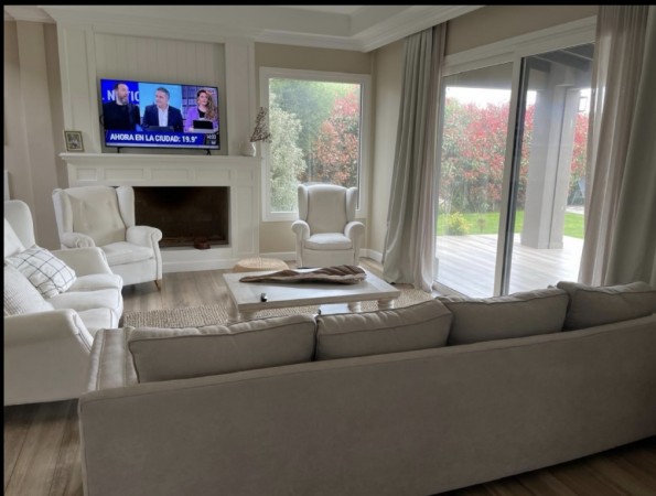 RUMENCO EXCLUSIVA PROPIEDAD EN VENTA 