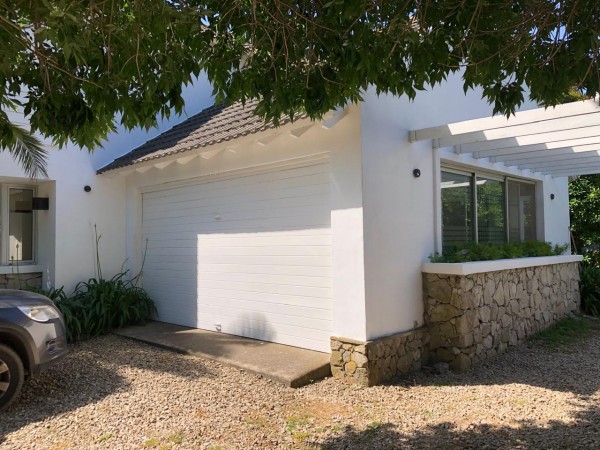 RUMENCO CASA EN VENTA 