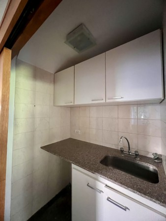 RUMENCO Casa en Alquiler  Permanente 