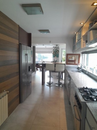 RUMENCO CASA EN VENTA 