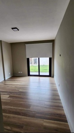 RUMENCO JOVEN ALQUILER PERMANENTE