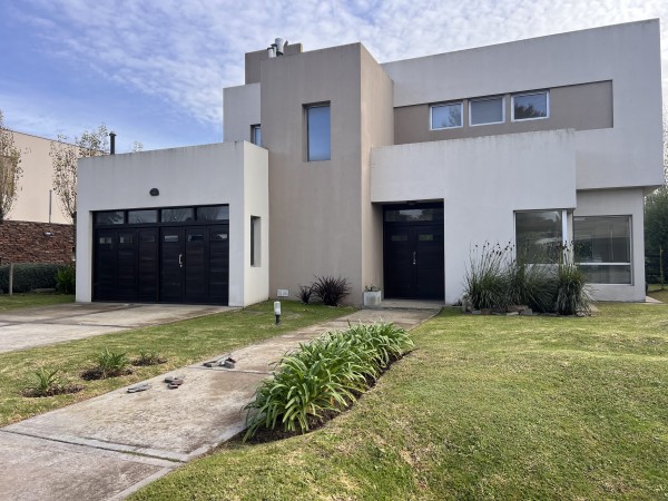 RUMENCO CASA EN VENTA 