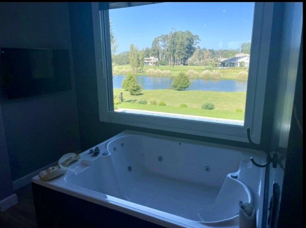 RUMENCO EXCLUSIVA PROPIEDAD EN VENTA 