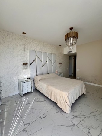 SEMIPISO EN VENTA VISTA AL GOLF 