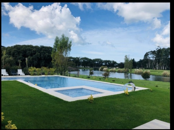 RUMENCO EXCLUSIVA PROPIEDAD EN VENTA 