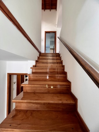 RUMENCO Casa en VENTA