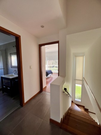 RUMENCO Casa en Alquiler  Permanente 