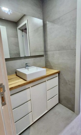 RUMENCO JOVEN ALQUILER PERMANENTE