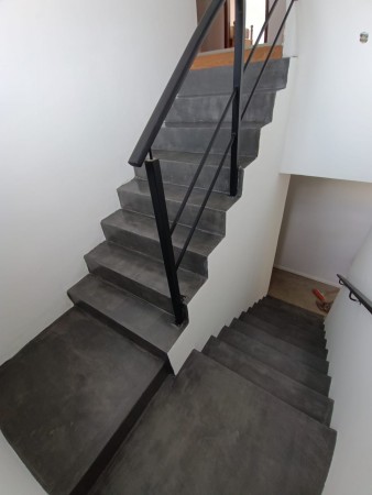 RUMENCO CASA EN VENTA 