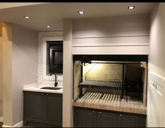 RUMENCO EXCLUSIVA PROPIEDAD EN VENTA 