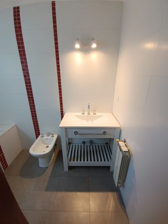 RUMENCO CASA EN VENTA 