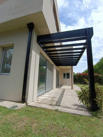 RUMENCO CASA EN VENTA 