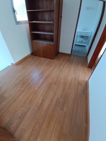 RUMENCO CASA EN VENTA 