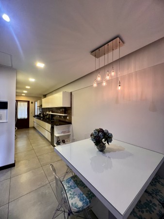 CASA EN VENTA PARQUE LURO