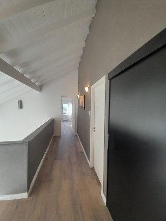 RUMENCO CASA EN VENTA 