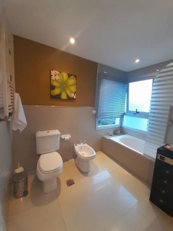 RUMENCO CASA EN VENTA 