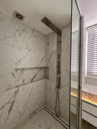 SEMIPISO EN VENTA VISTA AL GOLF 