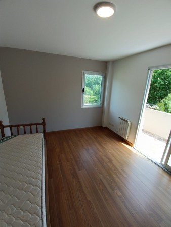 RUMENCO CASA EN VENTA 