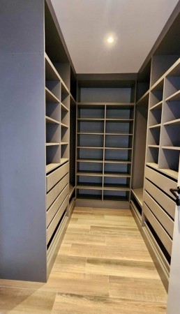 RUMENCO JOVEN ALQUILER PERMANENTE