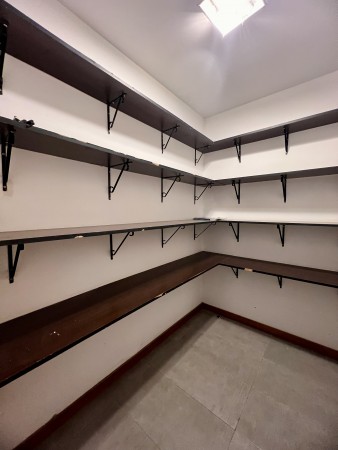 RUMENCO Casa en Alquiler  Permanente 