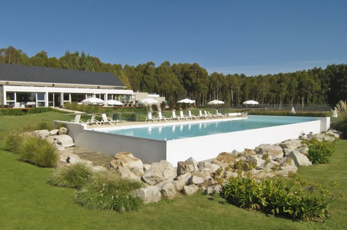 RUMENCO LOTE EN VENTA 