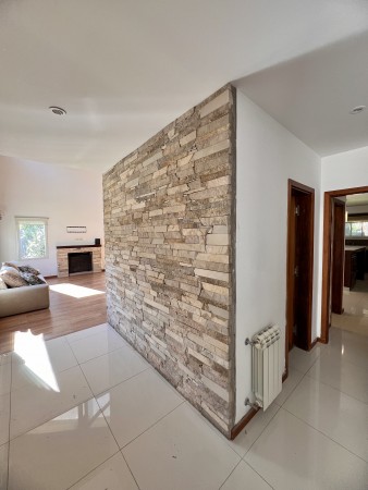 RUMENCO Casa en VENTA