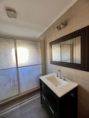 RUMENCO Casa en Alquiler  Permanente 