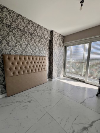 SEMIPISO EN VENTA VISTA AL GOLF 