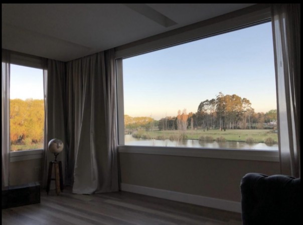 RUMENCO EXCLUSIVA PROPIEDAD EN VENTA 