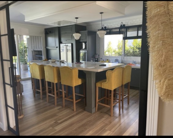 RUMENCO EXCLUSIVA PROPIEDAD EN VENTA 